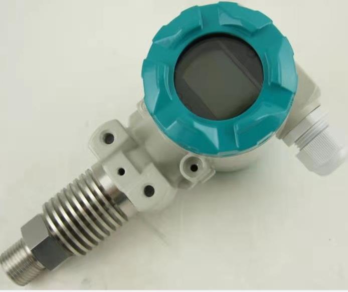 耐溫壓力變送器XBY-112,0.2級(jí)， 0.5級(jí)，-100KPA-100MPA