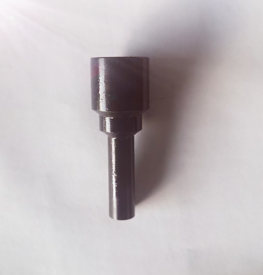 溫度計(jì)保護(hù)套管，M27*2/M33*2