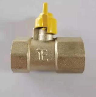 壓力表球閥，G1/2-M20*1.5,G1/2-G1/2